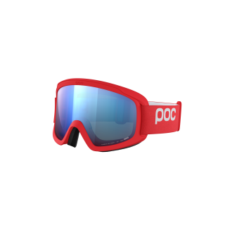 Prismane Red/Partly Sunny Blue