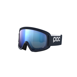 Apatite Navy/Partly Sunny Blue