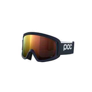 Apatite Navy/Partly Sunny Orange