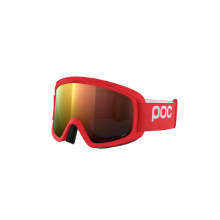 Prismane Red/Partly Sunny Orange