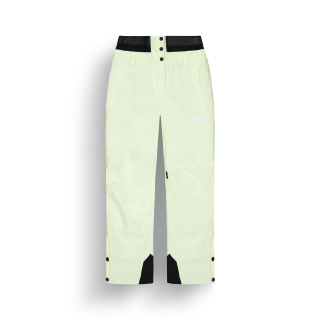 B Lime Cream
