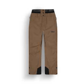 F Cocoa Brown
