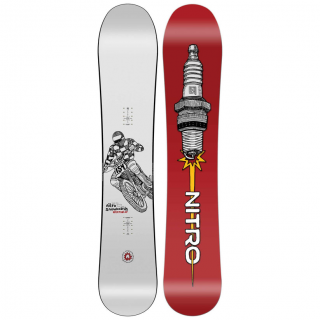 BOARD