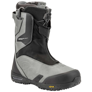 CHARCOAL-BLACK
