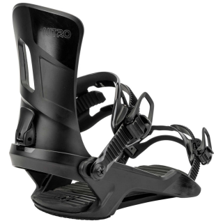 ULTRA BLACK