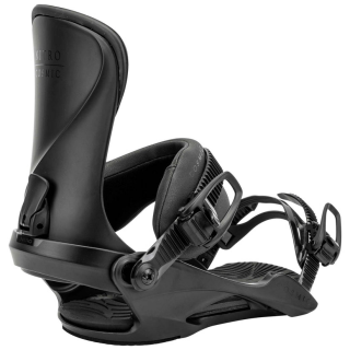 ULTRA BLACK