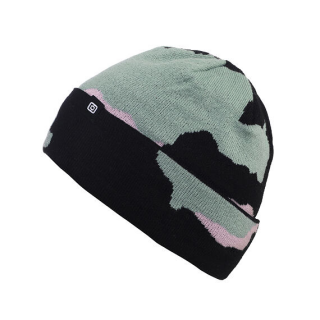 blue haze camo