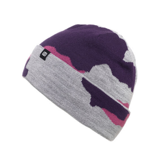 grape camo