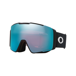 MATTE BLACK/Prizm Sapphire &amp; Prizm Iced