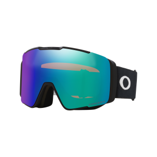 MATTE BLACK/Prizm Argon &amp; Prizm Iced