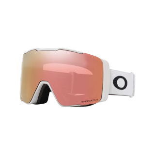 MATTE WHITE/Prizm Rose Gold &amp; Prizm Sapphi
