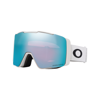 MATTE WHITE/Prizm Sapphire &amp; Prizm Iced