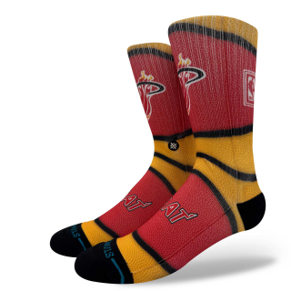 Miami Heat