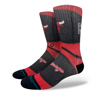 Chicago Bulls
