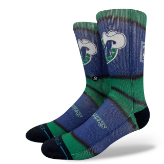 Dallas Mavericks