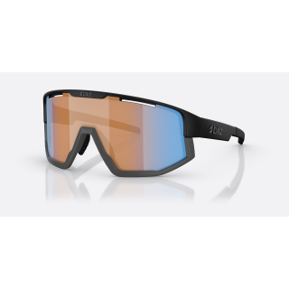 Coral with Blue Multi Lenses(Cat.1)