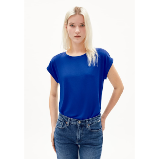 lapis blue