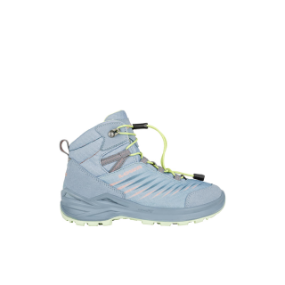 arktis/mint