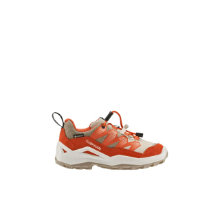 dune/flame