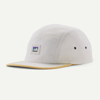 Shop Sticker: Birch White