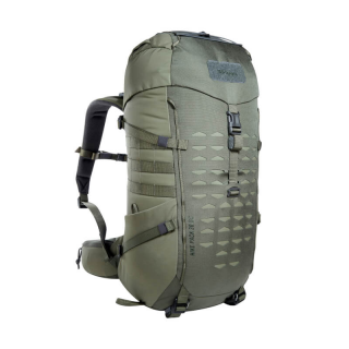 stone grey olive