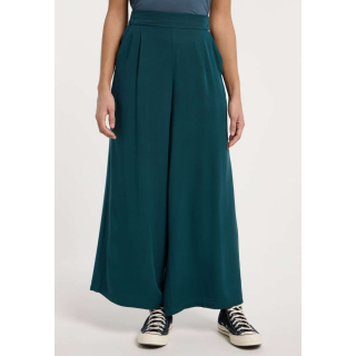 ocean green