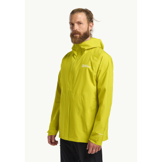 chartreuse