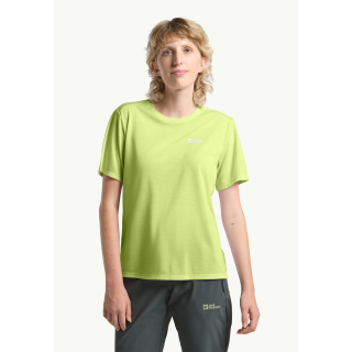 cool matcha