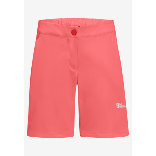 sunset coral