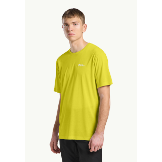 chartreuse