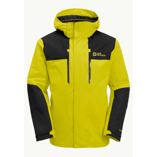 chartreuse