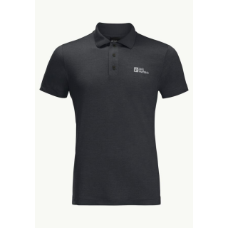 dark navy heather