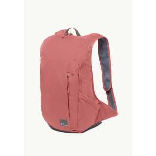 mineral red
