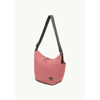 mineral red
