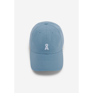 pigment blue
