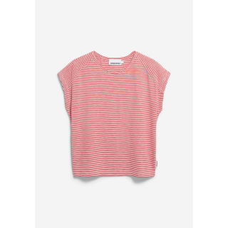 oatmilk-coral blush