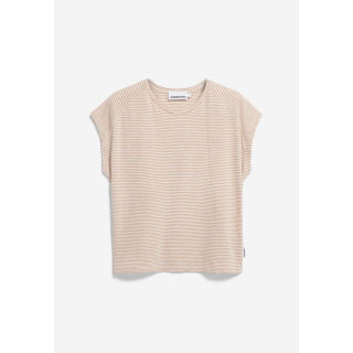 oatmilk-beige blond