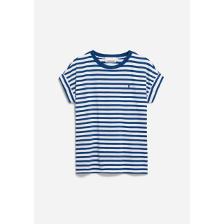 white-lapis blue