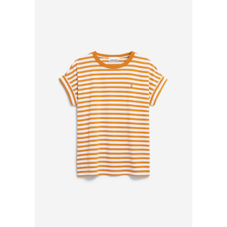 white-light tangerine
