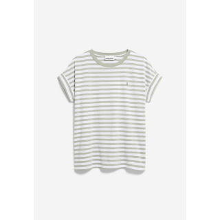 white-seagreen