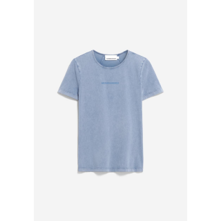 blue noon