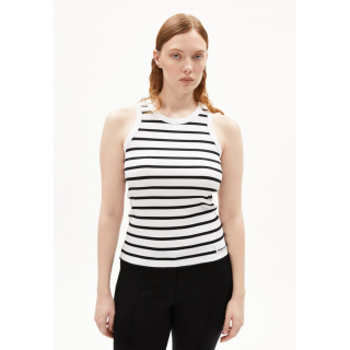 white-black