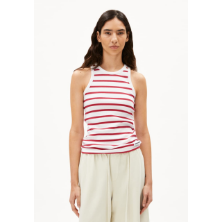 white-coral blush