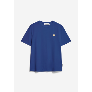 blue noon-yellow