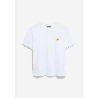 white-early yellow