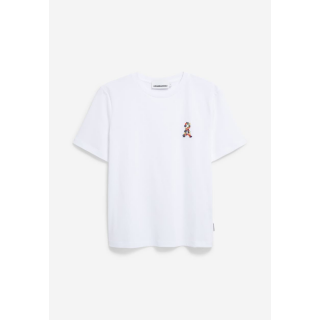 white-multicolor