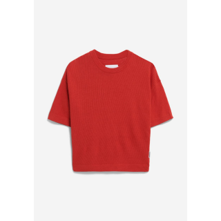 coral blush