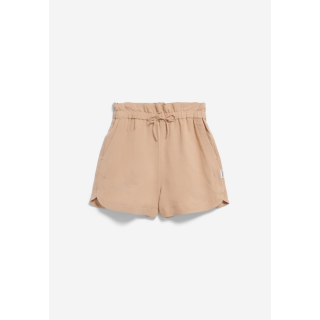 beige blond