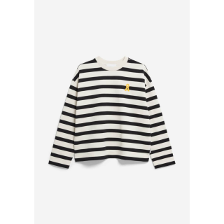 undyed-black