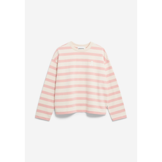 undyed-rosalilly
